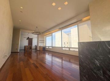 Departamento de 3 habitaciones, Cuajimalpa de Morelos · Depto. Ubicado en Av Santa Fe, Lomas de Santa Fe, Contadero, Cuajimalpa de Morelos
