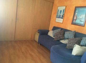 Casa de 4 habitaciones, Naucalpan de Juárez · Casa Ubicada en Antonio m. Anza, Cd. Satélite, Naucalpan de Juárez
