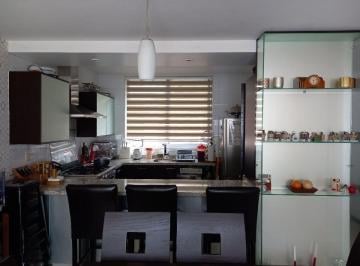 Casa de 3 habitaciones, Tlalpan · Casa Ubicada en C. Pichucalco, Lomas de Padierna, Tlalpan