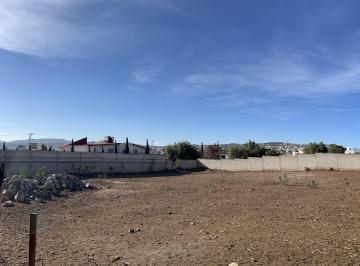 Terreno / Lote , Pachuca · Terreno 1,750 m² Mixto | Escriturado | Frente 29 m | Matilde Explanada Pachuca