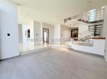 Casa de 3 habitaciones, Querétaro · Venta Casa | Querétaro | Juriquilla | 3 Recámaras