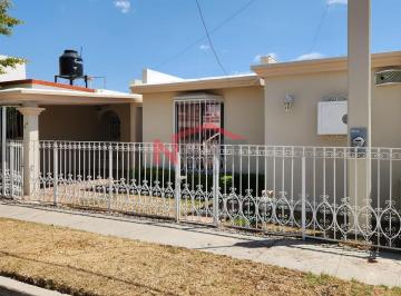 Foto principal · Casa en Renta Col. Villa Satelite