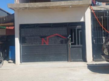 Foto principal · Casa en Venta Fraccionamiento Laurel Tijuana B. C
