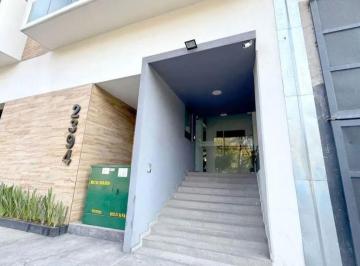 Departamento de 2 habitaciones, Coyoacán · Departamento en Venta Coyoacán