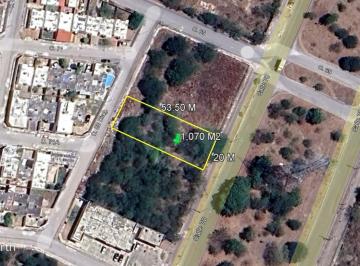 1.jpg · Terreno Comercial en Venta en Pueblo Caucel