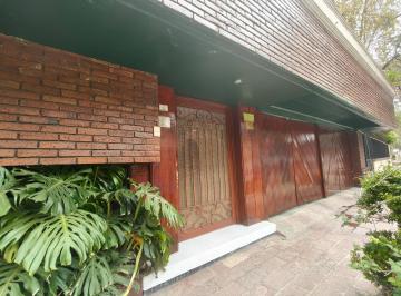 N/A · Casa en Venta en La Herradura Zona Tranquila