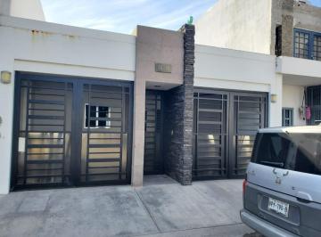 N/A · Casa en Renta Comoda y Funcional