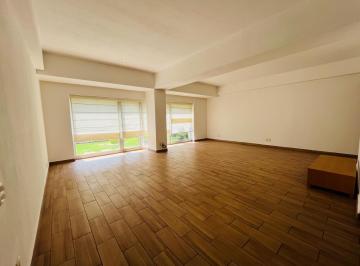 N/A · Garden House con Jardín y Terraza Privado | El Gran Dorado, Tlalnepantla