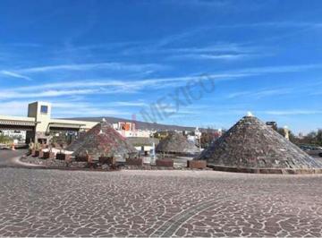 N/A · Venta de Terreno Zona Dorada a 5 Min. de Paseo Queretaro