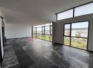 N/A · Venta de Departamento Estilo Pent House Dentro de Zona Dorada en Queretaro