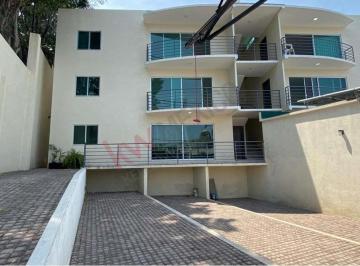 N/A · Departamento en Venta en Cuernavaca Nuevo Tzompantle C. P. 62166