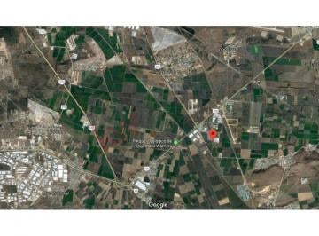 N/A · Terreno Ejidal en Venta / Ferroparque / Colon Queretaro