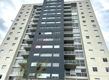 N/A · Venta de Departamento con Amplia Recámara y Vestidor, en Zona del Refugio, Qro