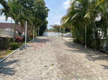 N/A · Venta de Terreno Fraccion 2 Tamoanchan