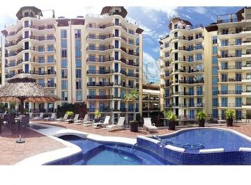 N/A · Se Vende Penthouse en Acapulco, Guerrero.