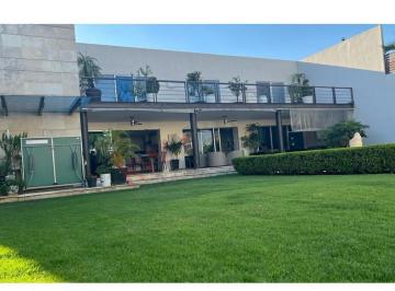 N/A · Casa en Venta en Bello Horizonte, Cuernavaca, Morelos.