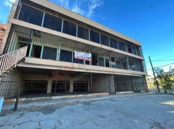 N/A · Atención Inversionistas, Edificio en Zona Centro Cerca de La Próxima Torre Centinela