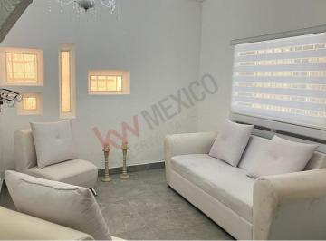 N/A · Complejo de Oficinas en Renta Cerca del Parque Borunda