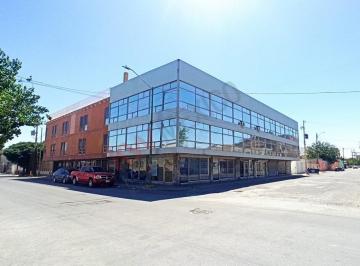 N/A · 🏢🔑 Oficinas en Renta - ¡Ubicación Perfecta Para Tu Negocio!
