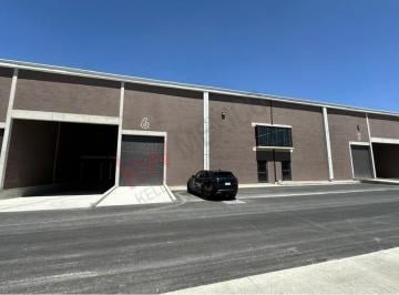 N/A · Bodegas Industriales en Renta Excelente Ubicacion.