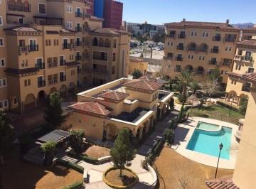 N/A · Departamentos en Renta Zona Campos Eliseos