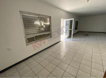 N/A · Local Comercial en Renta $12,000 Pesos Mensuales por Las Aztecas Sobre Blvd, Zaragoza
