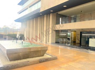 N/A · Departamento Loft en Venta en Jesus Monte