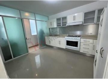 N/A · Departamento en Venta, Nápoles, Cdmx