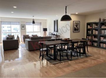 N/A · Departamento en Venta en Hacienda El Ciervo Interlomas