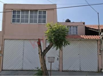 N/A · Casa en Venta Satelite