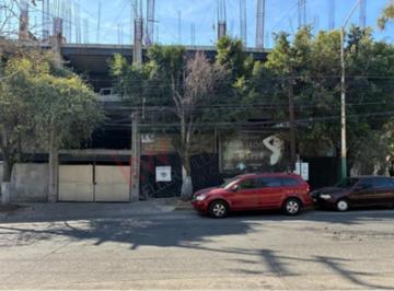 N/A · Edificio en Venta en Ciudad Satélite