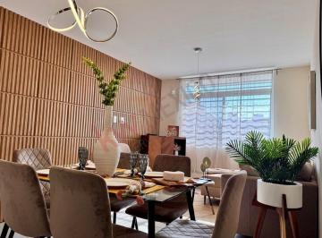 N/A · 🏢✨ Departamento en Venta en Torre Aurea ✨🏡