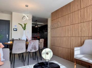 N/A · 🏢✨ Departamento en Venta en Torre Aurea ✨🏡