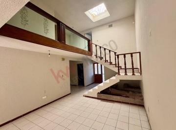 N/A · 🏡✨ Casa en Privada Tequis, 4 Recámaras, Super Ubicada