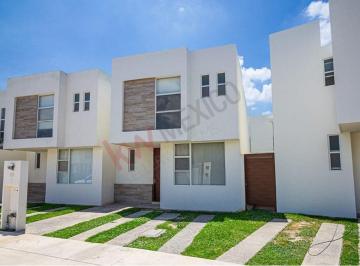 N/A · 🏡✨ Casa en Venta Remodelada Puerta Natura Coto 4