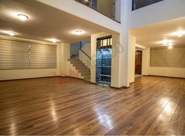 N/A · 🏡✨ Casa en Venta en Tequis, Totalmente Remodelada y en Esquina