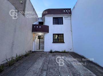 Casa de 3 habitaciones, Boca del Río · Casa Amueblada en Renta en Cordilleras, Boca del Río