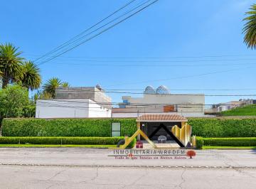 Terreno comercial , Pachuca · Rento Terreno, Centro Pachuca