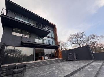 Casa de 3 habitaciones, Atizapán de Zaragoza · Casa en Venta Condado de Sayavedra