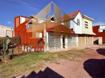 Casa en Venta de 3 habitaciones Tulancingo Centro · Casa en Venta - Tulancingo