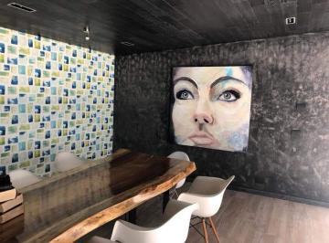 Departamento de 1 habitación, Zapopan · Departamento 1 Recámara en Venta Plenitud Valle Real $3,150,000