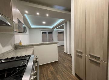 Casa de 3 habitaciones, Huixquilucan · Renta de Casa en Bosque Real