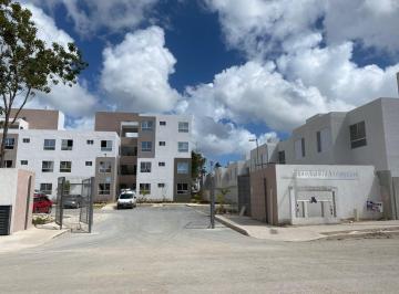 Departamento · 49m² · 1 Recámara · 1 Estacionamiento · Departamento Nuevo, Excellent Precio / New Apartment, Excellent Price