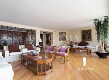 ef583c001ece34ff072e3c753cfe5c487ba47bbe0070a839ab50441d2164beb9 · Elegante Departamento en Lord Byron Entre Ruben Darío y Tres Picos en Polanco