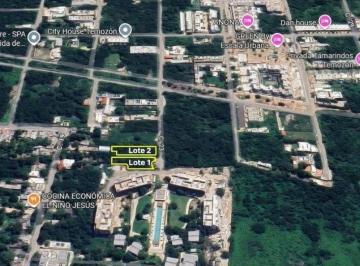 aa586ddbd3fea862878bd8e505dccf0d29d684e4ad58a60c2bacec51a2b18d57 · Venta 2 Terrenos Temozon Norte