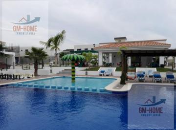 Casa · 300m² · 3 Recámaras · 2 Estacionamientos · Casa en Azul Marino