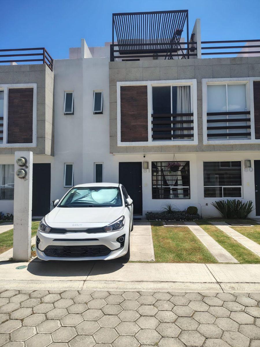 House with 3 Bedrooms for Sale, 5 Minutes from VW and Outlet