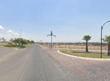 Terreno / Lote , El Marqués · Terreno Comercial en Venta en Ciudad Maderas El Marqués, Querétaro, México.