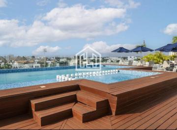 Departamento · 78m² · Departamento - Playa del Carmen