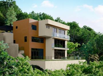 Casa de 4 habitaciones, Atizapán de Zaragoza · Venta Casa en La Estadía Zona Esmeralda 700 m² Construcción 4 Recámaras
